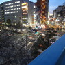 R0011244