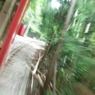 トロッコトロッコトロッコ…