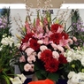花の展覧会3