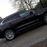 JAGUAR F-PACE (X761) 20d AWD | 04