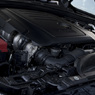 JAGUAR F-PACE (X761) 20d AWD | 09