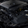JAGUAR F-PACE (X761) 20d AWD | 10