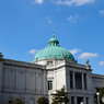 国立博物館