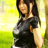 cosplay,コスプレ
