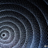 NET ART
