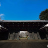 黒門(2)