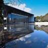 法隆寺宝物館