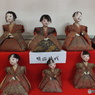 ひなまつり4