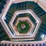 Helix