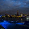 BLUE_LIGHT_YOKOHAMA