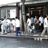 これで平日です！