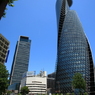 ナゴヤ街歩きⅠ