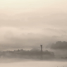 Sea of clouds-003