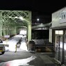 風情のある橋Ⅱ