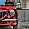 opti classic