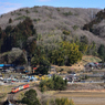 烏山線 334D