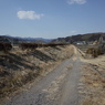 小栗上野介忠順終焉の地