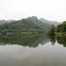 国東半島
