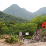 国東半島