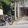 国東半島