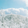 hikosan_20170212_019