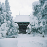 hikosan_20170212_022