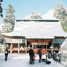 hikosan_20170212_041