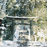 hikosan_20170212_045