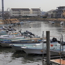 FishingBoats