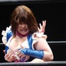 東京女子プロレスは３月１２日練馬のなんとかホール