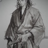 DSC00124