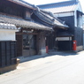 茨城7