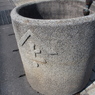 茨城8