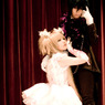 コスプレ　Cosplay