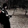 コスプレ　Cosplay