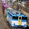 1093レ EF65-2127