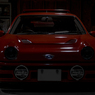 Ford RS200 | 01