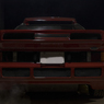 Ford RS200 | 07