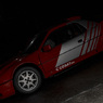 Ford RS200 | 08
