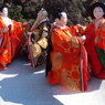 茨城9