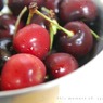 100613-cherry