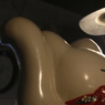 わび　その58