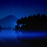 Under the StarLight