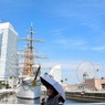 日本丸 (4)