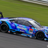 RAYBRIG　NSX