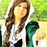 cosplay,コスプレ