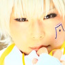 cosplay,コスプレ