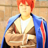 cosplay,コスプレ