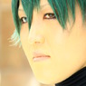 cosplay,コスプレ