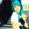 cosplay,コスプレ